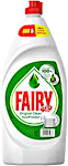 Fairy Original 1 L