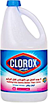 Clorox Floral 4 L