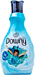 Downy Valley Dew Concentrate 1.5 L