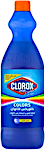 Clorox  Colors Blue 950 ml