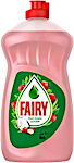 Fairy Red Apple 500 ml @30% OFF