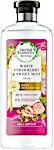 Herbal Essences Strawberry & Sweet Mint Shampoo 400 ml