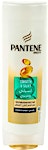 Pantene Smooth & Silky Conditioner 360 ml