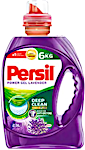 Persil Gel Deep Clean Lavender 2.9 L