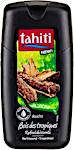 Tahiti Shower Gel Tropiques 250 ml