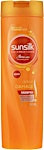 SunSilk Instant Restore Shampoo 350 ml