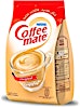 Coffee Mate Pouch 450 g