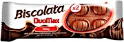 Biscolata Duomax Milky 44 g