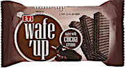 Eti Wafe'up Cocoa 40 g