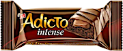 Adicto Intense Chocolate Cake 35 g