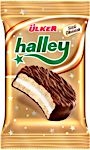 Halley Chocolate 26 g