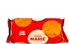 Gandour Biscuit Marie 76.5 g