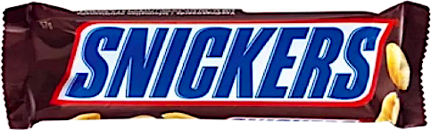 Snickers 45 g