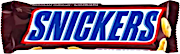 Snickers 45 g