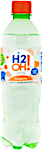 H2Oh Tangerine 330 ml