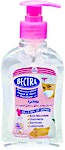 Bectra Hand & Skin Sanitizer Floral Scent - 250 ml