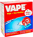 Vape Magic Duo Machine 60 Nights