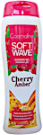 Cosmaline Soft Wave Cherry Amber Shower Gel 400 ml