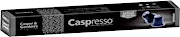 Caspresso Capsules Strong 10's