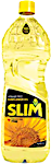 Slim Sunflower Oil 1.8 L