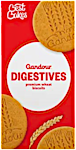 Gandour Digestive 148.8 g