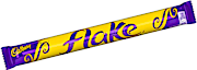 Cadbury Flake Chocolate 20 g