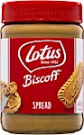 Lotus Biscuit Spread 400 g