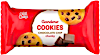 Gandour Cookies Chocolate Chip 144 g