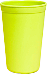 Light Green Cups 10's