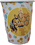 Bee Cups 8's