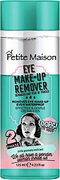 Petite Maison Eye Makeup Remover 1's