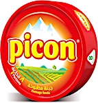 Picon Cheese 8 portions
