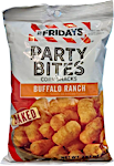 Fridays Buffalo Ranch Party Bites 63.8 g