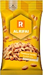 Al Rifai Thailand Seeds 25 g