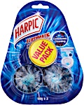 Harpic Original Flushmatic Toilet Cleaner 3's
