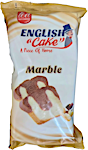 English Cake Marble 250 g