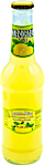 Kazouza Sparkling Lemon Mint 275 ml