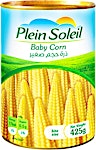 Plein Soleil Baby Corn 425 g