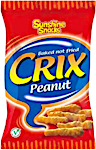 Crix Peanut 45 g