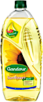 Gandour Sunflower Oil 1.6 L