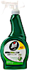 Jif AntiBacterial Clean 500 ml