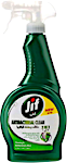 Jif AntiBacterial Clean 500 ml