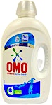 Omo Matic Active Fresh 2.5 L ~ 5 Kg