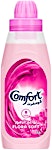 Comfort Pink 1 L