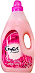 Comfort Pink 3 L