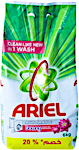 Ariel Downy 6 kg - Save 20%