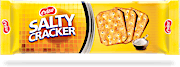 Eviza Salty Cracker 60 g