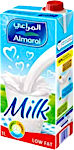 Almarai UHT Milk Low Fat 1 L