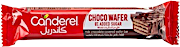 Canderel Choco Wafer 30 g - 0 % Sugar