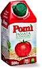 Pomi Strained Tomatoes 500 g